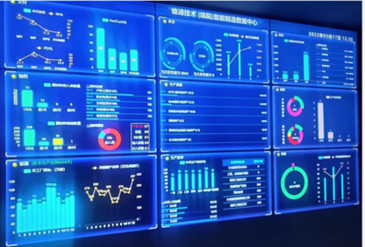 維諦技術綿陽工廠榮獲四川省級“綠色工廠”稱號