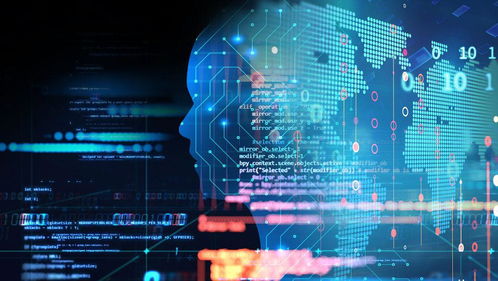 大數據與云計算 驅動現代軟件開發的雙引擎